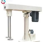 High Speed Mixer Hydraulic Machine Manufacturer in Goa