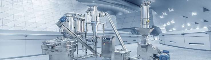 Sugar Grinder Machine Manufacturer in Bihar