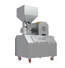 Sugar Grinder Machine Manufacturer in Bihar