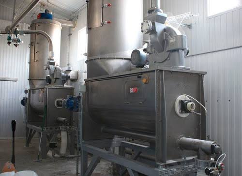 Sugar Grinder Machine Manufacturer in Bihar