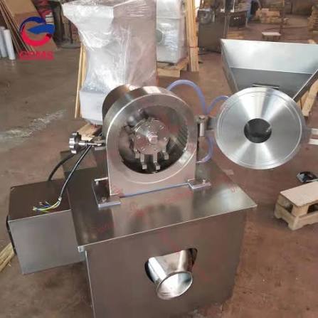 Sugar Grinder Machine Manufacturer in Bihar