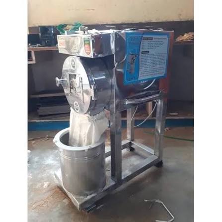 Sugar Grinder Machine Manufacturer in Bihar