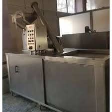 Sugar Grinder Machine Manufacturer in Bihar