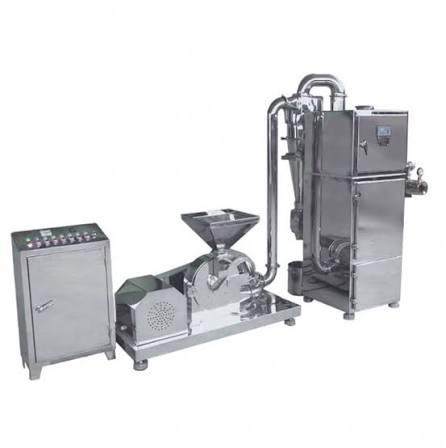 Sugar Grinder Machine Manufacturer in Bihar