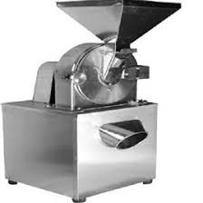 Sugar Grinder Machine Manufacturer in Bihar