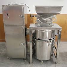 Sugar Grinder Machine Manufacturer in Bihar