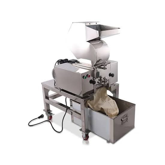 Sugar Grinder Machine Manufacturer in Bihar