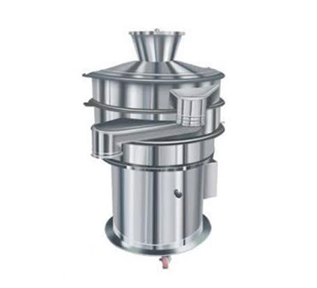 Vibro Sifter Machine Manufacturer in Odisha