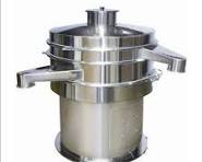Vibro Sifter Machine Manufacturer in Odisha