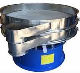 Vibro Sifter Machine Manufacturer in Odisha