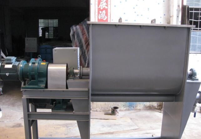 Wall Putty Plant Manufacturer Assam