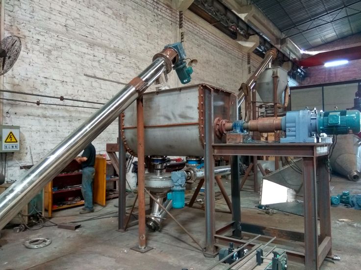 Wall Putty Machine Supplier Assam India