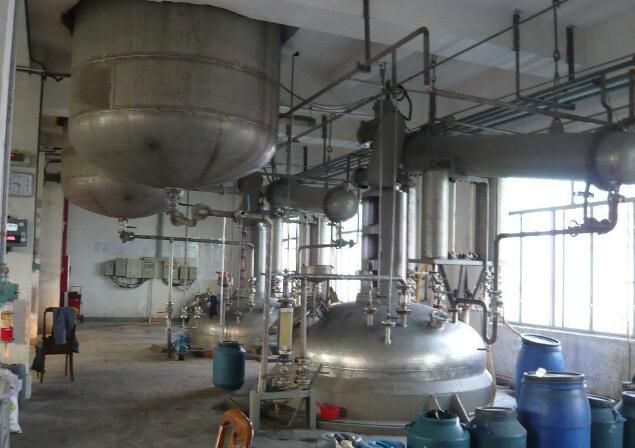 Wall Putty Machine Manufacturer in Assam