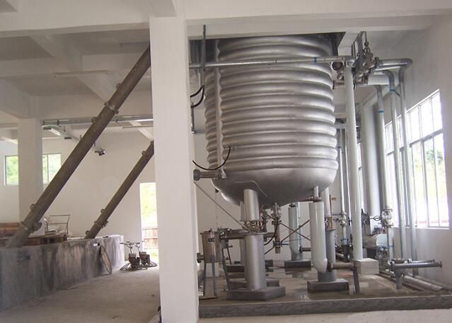 Wall Putty Machine Manufacturer in Assam