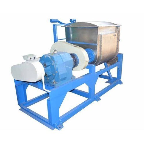 Sigma Mixer Machine Manufacturers In Goa